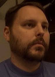 Paul Cornelison player profile