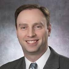 Intercoastal Mortgage, LLC