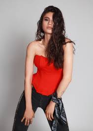 Скачай michelle andrade mozgi amor и michelle andrade хватит свистеть. Seksualnaya Michelle Andrade Snyalas V Novom Goryachem Video