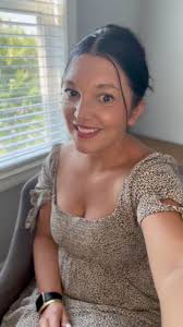 You are deeply loved ❤️ #John316 #JesusLovesYou #ChristianInspiration  #FaithPost #BibleVerseOfTheDay #HopeInJesus #DailyDevotional #GodsLove  #GraceNotPerfection