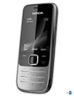 Nokia 2730 classic US
