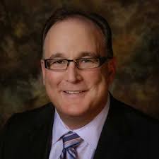 Rhode Island Insurance Claims Attorneys