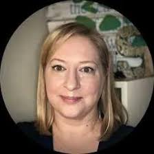 Find Realtors & Real Estate Agents in Columbiaville, MI