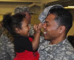 Fires Bulletin Sept.-Oct. 2013 Building a Resilient Fires Force