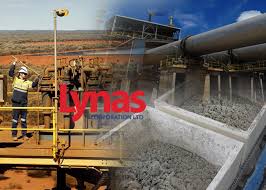 Malaysian sdn bhd company enquiry form. Lynas Can Continue Operations But Must Clean Up Stocks First The Malaysian Reserve