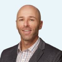 50+ "Daniel Mandel" profiles