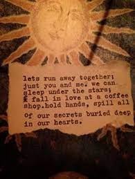 These memes are not only awful, but they also break the reddit content policy / tos. 60 Hippie Quotes With Odd Twists You Ll Relish