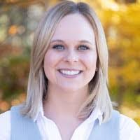 Brooke Baird's Instagram, Twitter & Facebook