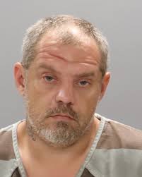 Knox County Tennessee