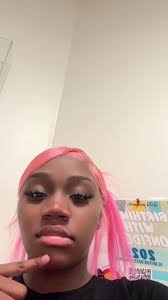 Ideas by Courtney Braatz