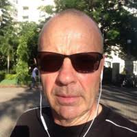 60+ "Drew Towers" profiles