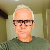 50+ "James Lundquist" profiles