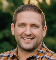 Witness Music Utah Officers and Staff