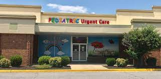 Find your nearest location below and walk in today! Pediatric Urgent Care Cordele Careconnect Health