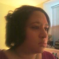 10+ "Darlene Thorpe" profiles