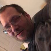 Search Stephen Davis Obituaries and Funeral Services