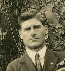 Oma Washington Bradford Sr. (1881-1967)