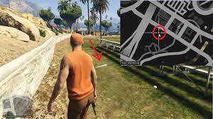 Check spelling or type a new query. Lokasi Semua Senjata Di Gta 5 Railgun Pisau Golok Kapak Rpg Molotov Minigun Dll Hotgamemagazine Com
