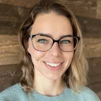 40+ "Hadar Hadar" profiles