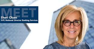 Terence Olsen's Instagram, Twitter & Facebook