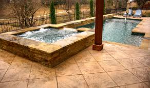 Maybe you would like to learn more about one of these? Custom Pool Builder Remodeler Texas Outdoor Oasis