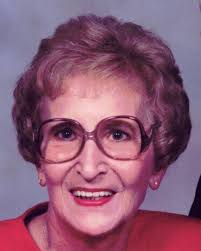 Helen Queen Sheetz Gray Obituary February 18, 2025