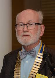 Wollundry Bulletin 43. 26/04/2022 (Apr 26, 2022)