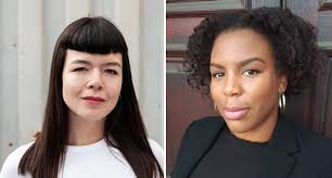 News — Clean Break