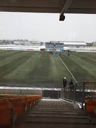 Divisjon are promoted to the eliteserien, and the lowest finishing teams are relegated to 2. Ull Kisa Yngres On Twitter Litt Usikker Pa Hva Du Skal Gjore I Dag Kom Til Jessheim Stadion Og Se Kretsturnering Fra Kl 10 00 Https T Co Rvmt6gvrjv Https T Co L1goazvggd