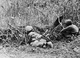 Myanmar carton books pdf : Battle Of The Admin Box Wikipedia