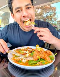 Making Butter from Bulla Cream