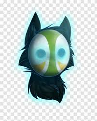drawing cat painting image deviantart leopard river spirit warrior drawings transparent png drawing cat painting image deviantart