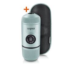 Scroll down for the latest us dollar outlook. Nanopresso Wacaco
