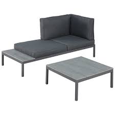 Gemälde sind gut an den wänden, aber atomar garten müssen jene sich bewegen können, dänisches bettenlager in wels | aktuelle rabattcodes und. Garten Lounge Set Baltimore 1 Tisch 1 Sofa Mit Auflagen Von Danisches Bettenlager Ansehen