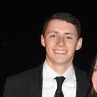 Christopher Mckellar's Instagram, Twitter & Facebook