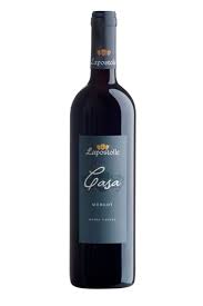 The cheapest wine from merlot. 12 Best Organic Wine Brands Natural Red And White Wines