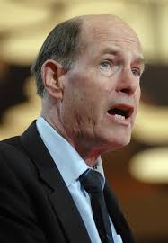 Famous Economists from Canada