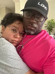 Fundraiser by Jayden and Justyn Watson : Help Our Mom Focus