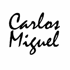 Carlos miguel is 22 years old carlos miguel prefers to play with right foot. Fotos Carlos Miguel Home Facebook