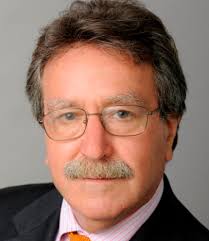 Cornick Garber Sandler