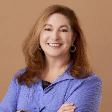 Nikki Burris of Salemtowne in Winston-Salem NC joined us to discuss  Retirement Living Options