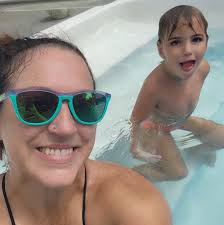 Slaughter Rd house (not for sale) 🏡✨ Slaughter Rd ✨🏡 Forget HGTV Juan's  dad just shut the whole CITY down. Man didn't just build a house… he  dropped the Dream Home of