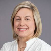 Matthew Brinker Email & Phone Number