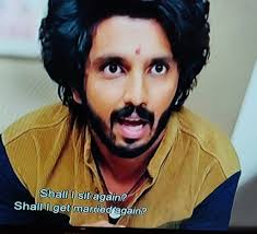 Starlife Show Discussion