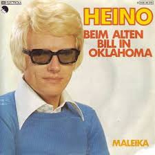 Heino
