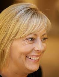 Shawn Mellinger's Instagram, Twitter & Facebook