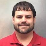 William LaMarr Email & Phone Number