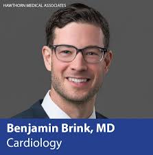 Hawthorn Medical Associates