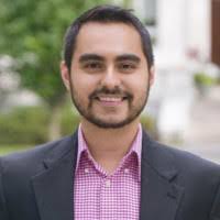 Ivan Valdez Email & Phone Number