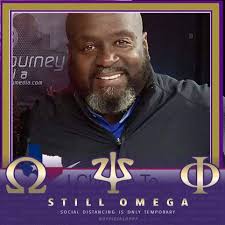 Rick Ross's son gets a football scholarship to Bethune Cookman. #rickross  #bethunecookmanuniversity #bethune #HBCUPride #robertsiii #LegacyPlanning  #goodnewspage #imagesyouwontseeontv #blackexcellence #inspiration #goodnews  #footballscholarship